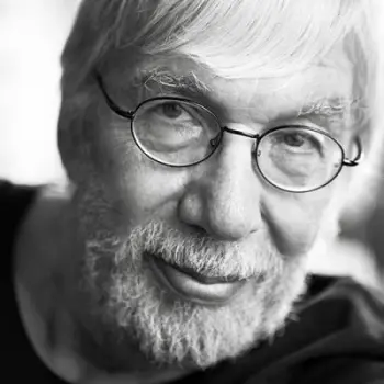 Martin Lodewijk