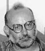 Jan Bucquoy