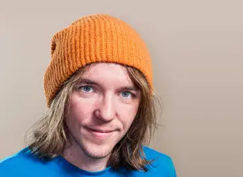 Alex A