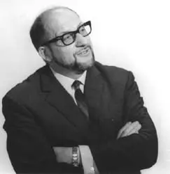 Jijé