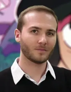 Fabien Mense