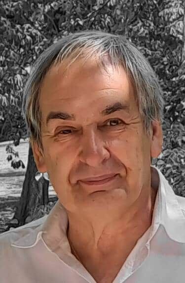 François Icher
