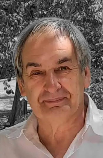 François Icher