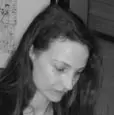 Marie-Paule Alluard