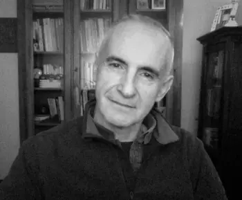 Enea Riboldi