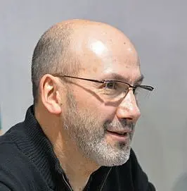 Jean-Yves Ferri