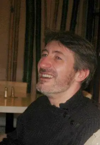 Michel-Yves Schmitt