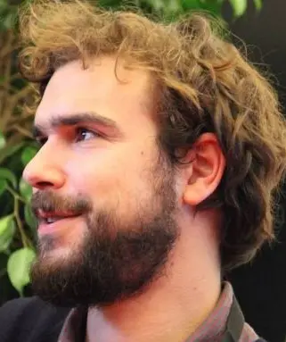 Lénaïc Vilain