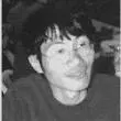 Abel Chen