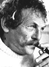 Jean-Paul Dethorey