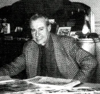 Maxime Roubinet