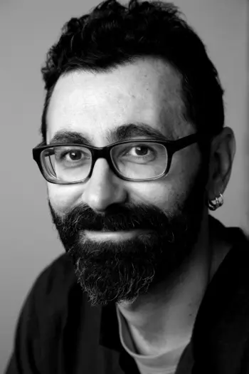 Stefano Turconi