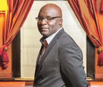 Simon-Pierre Mbumbo