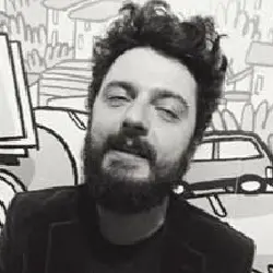Samuel Daveti