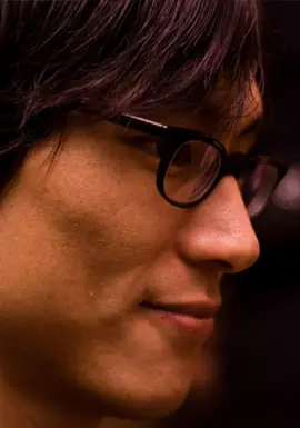 Derek Kirk Kim