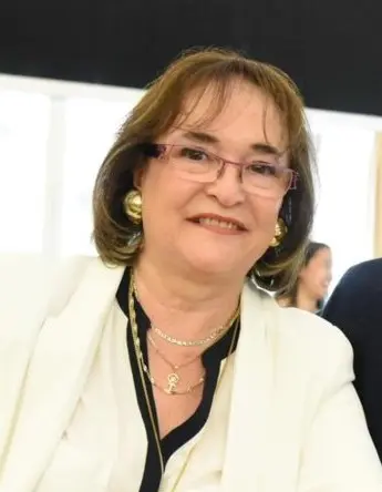 Liliane