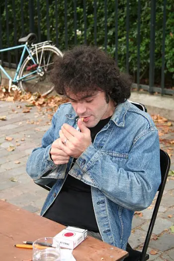 Emmanuel Civiello