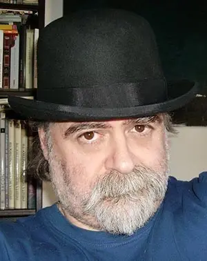 Csaba Kopeczky