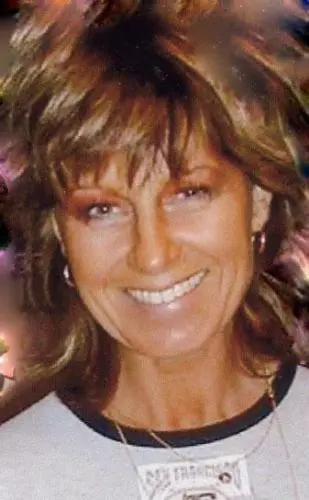 Claudine Blanc-Dumont