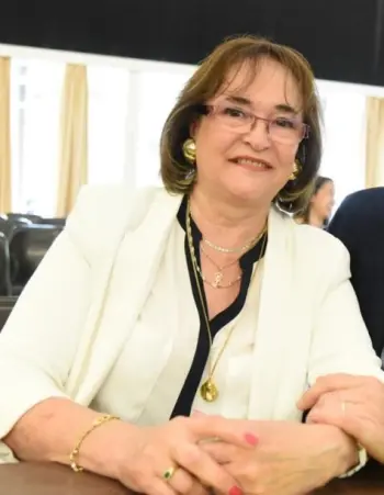 Liliane Denayer