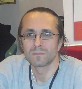 Clapat