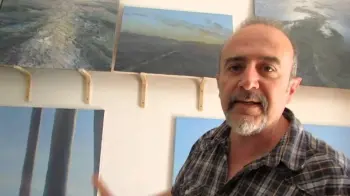 Arturo Picca