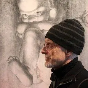 Silvio Cadelo