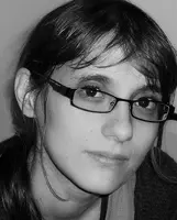 Cécile Parigot