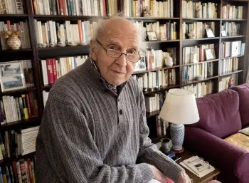 Pierre Step