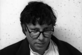 Jacques Lerouge