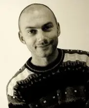 Christian Perrissin