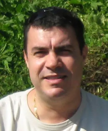 Skiav