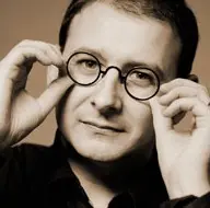 Mathieu Gallié