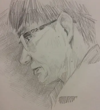 Jun Abe
