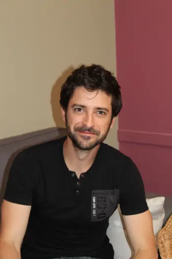 Jean Bastide