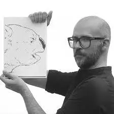 Federico Pietrobon