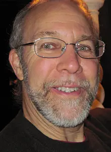 John Pound