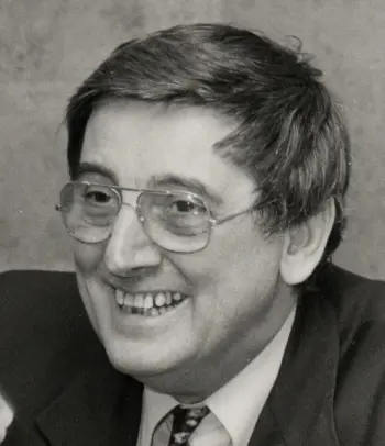 André Franquin