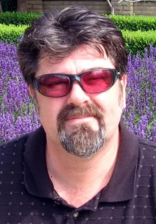 Denis Beauvais