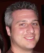 Wes Dzioba