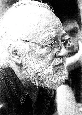 François Craenhals
