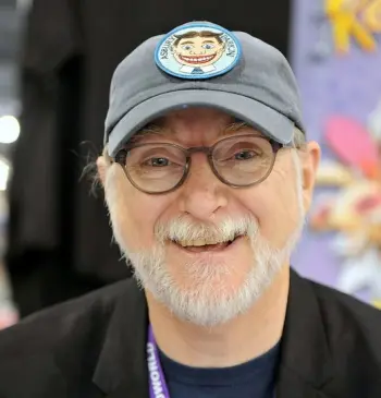 Robert Campanella