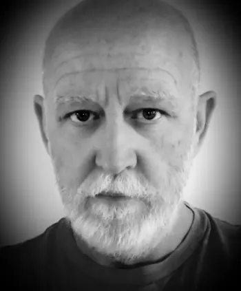 Mark Pennington