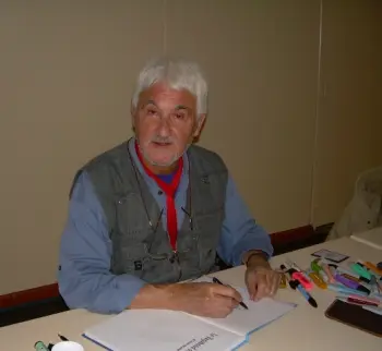 Julio Ribera