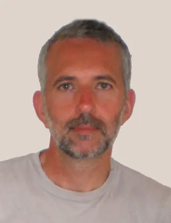 HalfBob