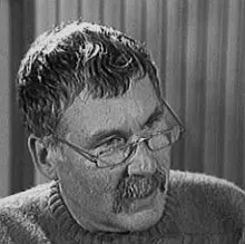 Jacques Lob