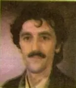 Marc Henniquiau