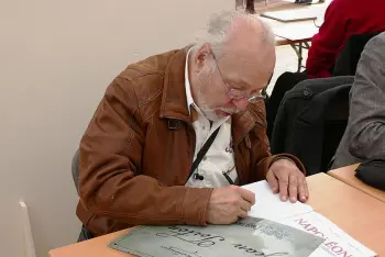 Jean Torton