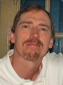 Gary Martin
