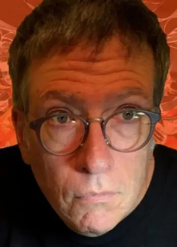 Bob Petrecca